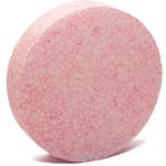 EPS zátka.cz Soklová polystyrenová zátka tvrzená 70mm Balení: Volně loženo – Zbozi.Blesk.cz