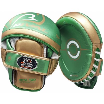 Rival RPM100 Professional – Zboží Dáma