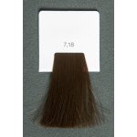 L'Oréal Inoa ODS2 7,18 60 ml – Zboží Dáma