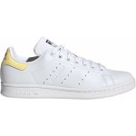 adidas obuv Originals Stan Smith W hq6652 – Zboží Mobilmania