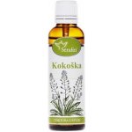 Serafin tinktura z bylin Kokoška Shepherd 50 ml – Hledejceny.cz
