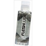 Fleshlight Fleshlube Slide Water-Based Anal Lubricant 100 ml – Hledejceny.cz