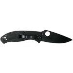 Spyderco Tenacious FRN Plain – Hledejceny.cz