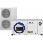 OptiClimate 15000 Pro 3 Split – Sleviste.cz