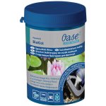 Oase AquaActiv BioKick CWS 200 ml - startovací bakterie – Sleviste.cz