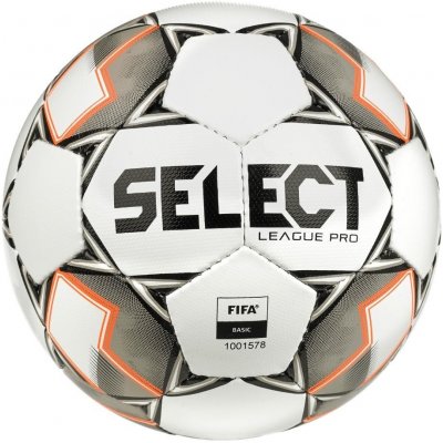Select FB League Pro – Hledejceny.cz