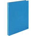 Karton P+P Karis PVC Color Office Formát: A4, modrá – Hledejceny.cz