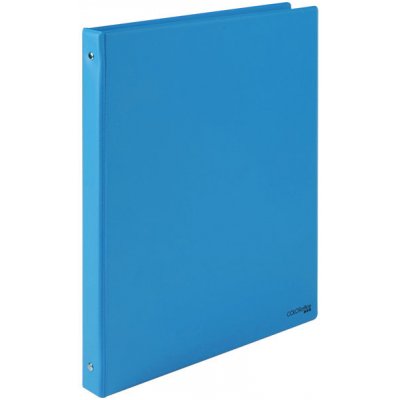 Karton P+P Karis PVC Color Office Formát: A4, modrá – Hledejceny.cz