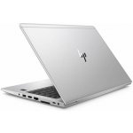Dell EcoLoop Pro Slim Briefcase 15 CC5624S – Zboží Živě