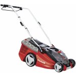 EINHELL GE-CM 36 Li M – Zboží Mobilmania