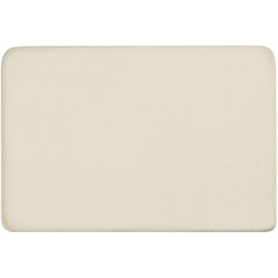 Kleine Wolke Cony béžová 60 x 100 cm – Hledejceny.cz