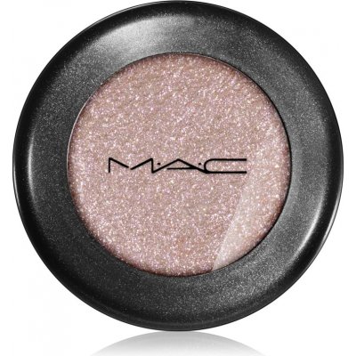 MAC Oční stíny Dazzleshadow Eyeshadow Last Dance 1 g – Sleviste.cz