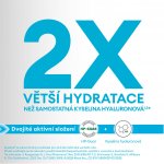 Alcon Systane Hydration zvlhčující oční kapky 10 ml – Hledejceny.cz