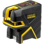 Stanley FMHT1-77415 – Hledejceny.cz