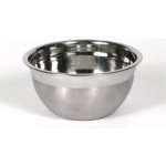 Orion Mísa German kulatá 28 cm – Zboží Dáma