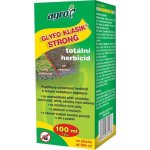 Agro CS Glyfo Klasik Strong 100 ml – Hledejceny.cz