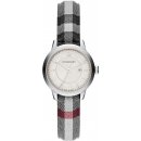 Burberry BU10103