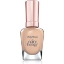 Sally Hansen Color Therapy Lak na nehty 180 Chai On Life 14,7 ml