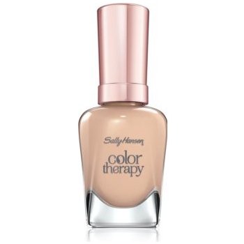 Sally Hansen Color Therapy Lak na nehty 180 Chai On Life 14,7 ml