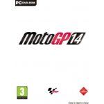 Moto GP 14 – Hledejceny.cz