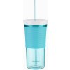 Láhev na pití Contigo Autoclose HL Shake & Go 540 ml