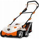 Daewoo DSC 3840Li – HobbyKompas.cz