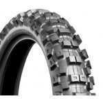 Bridgestone M404 80/100 R12 41M – Hledejceny.cz