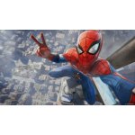 Marvel's Spider-Man GOTY – Zboží Živě