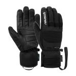 Reusch Andy XT black – Hledejceny.cz