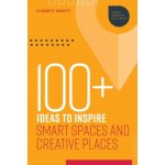 100 Ideas to Inspire Smart Spaces and Creative Places – Hledejceny.cz