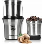 First Austria 5486 – Sleviste.cz