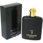 TrussarDi Uomo toaletní voda pánská 100 ml – Hledejceny.cz