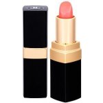 Chanel Rouge Coco Hydrating Creme Lip Colour hydratační krémová rtěnka 412 Téhéran 3,5 g – Hledejceny.cz