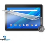 Screenshield Lenovo Tab P10 LEN-TABP10-D – Zboží Mobilmania