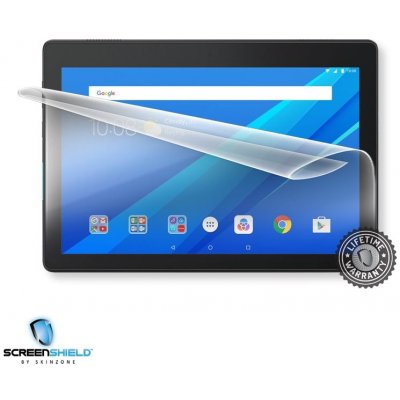 Screenshield Lenovo Tab P10 LEN-TABP10-D – Hledejceny.cz