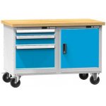 Polak PPS-5M – Zboží Mobilmania