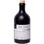 Heimat Gin 43% 0,5 l (holá láhev) – Sleviste.cz