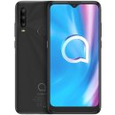 ALCATEL 1SE 5030D