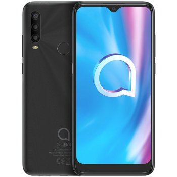 ALCATEL 1SE 5030D