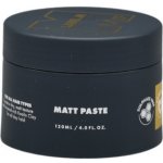 label.m Matt Paste tvarující pasta s matným efektem 120 ml – Hledejceny.cz