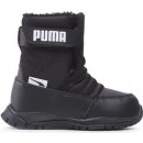 Puma Nieve Boot WTR AC