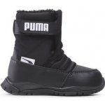 Puma Nieve Boot WTR AC – Zboží Dáma