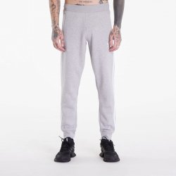 adidas 3-Stripes Pant Medium Grey Heather