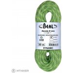 Beal Rando 8 mm 30m – Zbozi.Blesk.cz