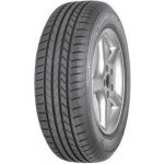 Goodyear EfficientGrip 205/55 R16 91V Runflat – Hledejceny.cz