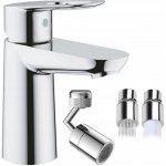 GROHE 23337000 – Zboží Dáma