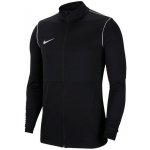 Nike M NK DRY PARK20 TRK JKT K bv6885-010 – Zboží Mobilmania