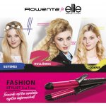 Rowenta CF4512F0 – Zboží Dáma