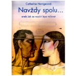 Navždy spolu PRAGMA – Hledejceny.cz