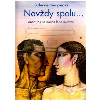 Navždy spolu PRAGMA – Hledejceny.cz